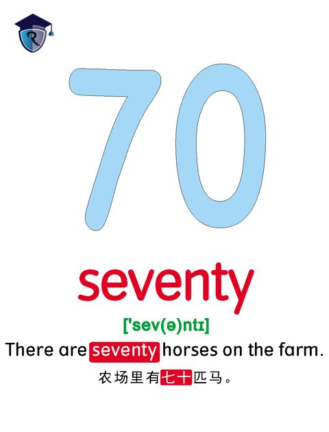 70